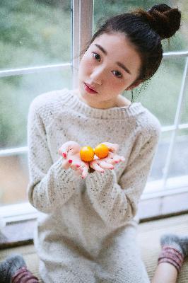 中文字幕免费看高清好看的电视剧