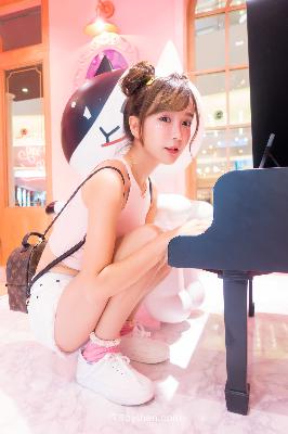 在线观看视频在线观看电视剧