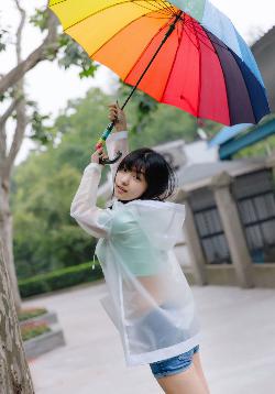 大地资源网官方网站