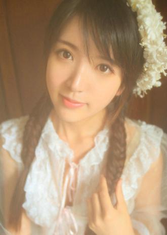 华丽的外出在线观看