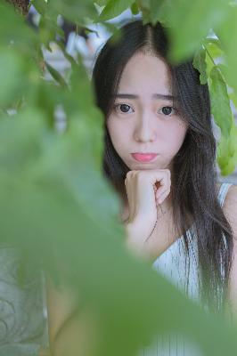 樱花动漫专注的门户网站-专注的门户网站