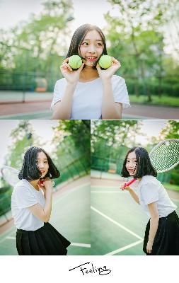 法国空姐在线观看