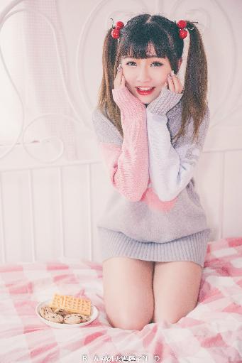 暴躁老妈全集免费观看