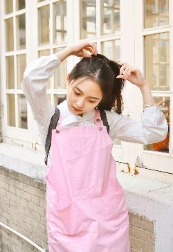 大地资源网官方网站