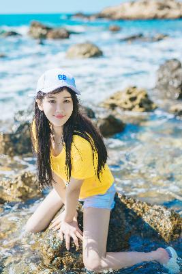 免费观看2025最新电影