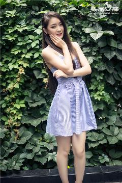 熊出没之重启未来免费观看完整版