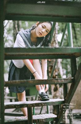 免费大片观看视频网站