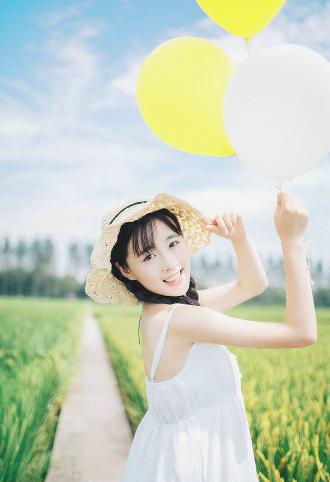 先生的管教日常小圈训诫文