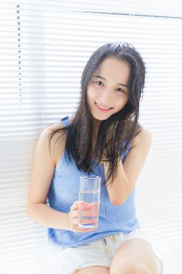 谁是凶手电视剧完整版免费观看