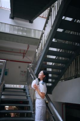 国产一线二线三线女装品牌大全