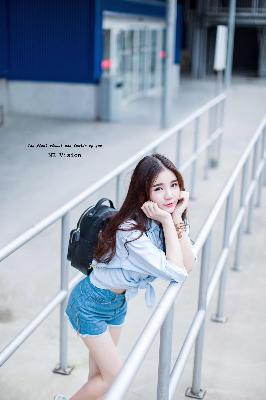 热播电视剧追剧清单